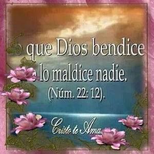 Meet your Posher, Doris